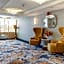 Metro Points Hotel Washington North