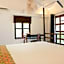 Sambor Village Hotel