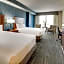 Drury Plaza Hotel Denver Westminster