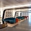 Medplaya Hotel Pez Espada