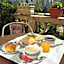 Hotel Do Parque, Boutique Hotel - Curia