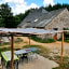 La Ferme de Leix