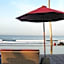 Amarta Beach Retreat by Nakula