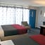 South T Motel