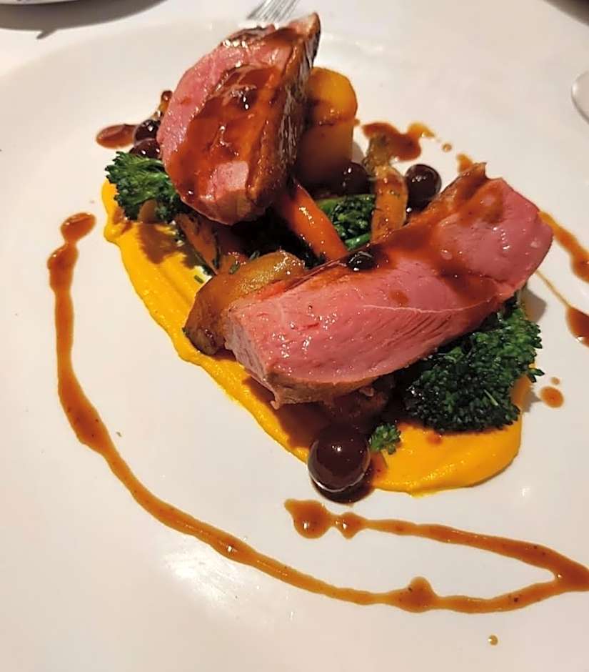 The Kings Arms - Fleggburgh