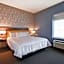 Home2 Suites By Hilton Jekyll Island