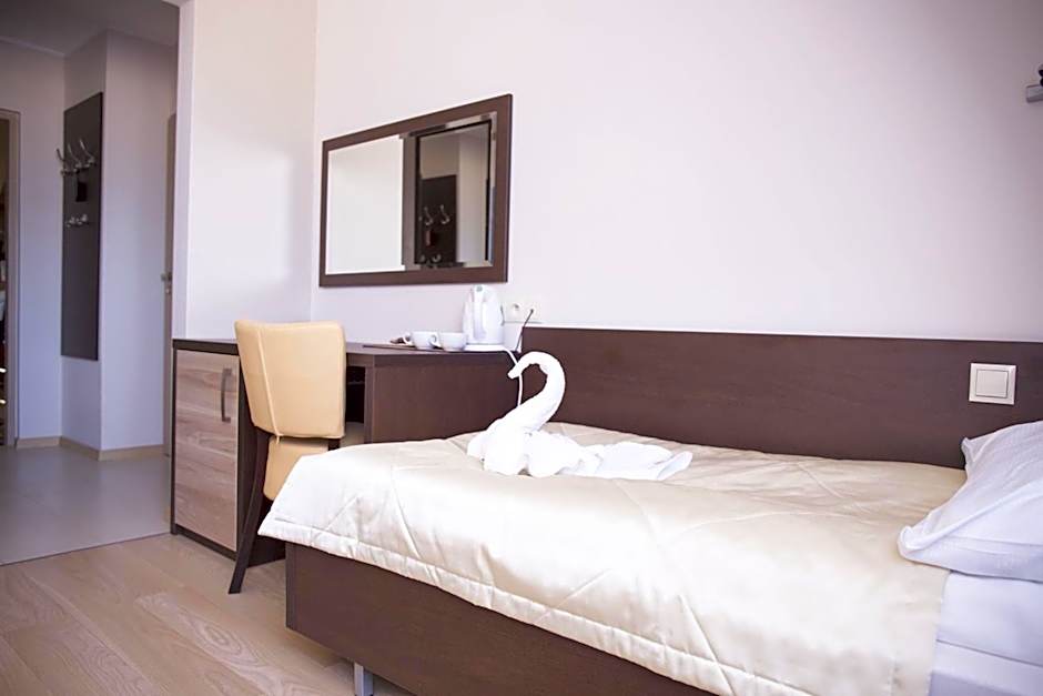 Ośrodek Wypoczynku i Rekreacji Venus