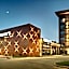 Sandman Signature Plano-Frisco Hotel