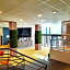 Sure Hotel by Best Western Nantes Beaujoire