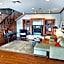Country Inn & Suites by Radisson, York, PA