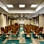 Hampton Inn By Hilton Denville/Rockaway/Parsippany