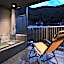 Minakami Onsen Aratashi Minakami