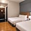 Triima Inn Arenaa Melaka