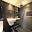 Busan Soho Hotel