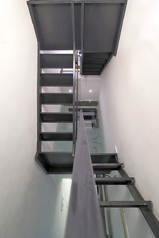 A Casa del Principe LT