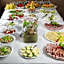 euroHOTEL Katowice Nikiszowiec