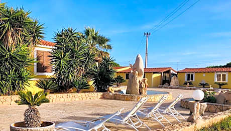 Residence Il Melograno