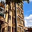 Prestige Hotel Suites Kampala