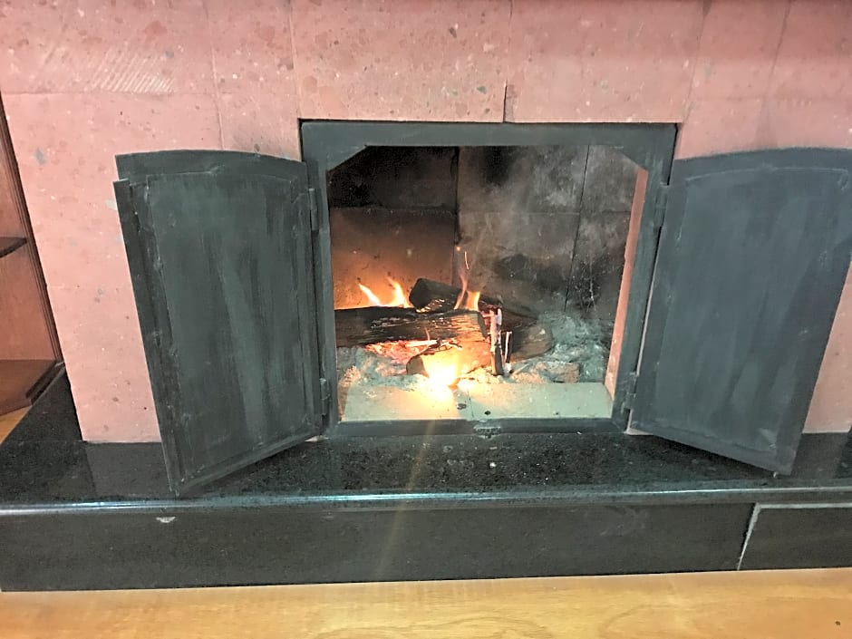 Hotel Casa Mexicana Autlan