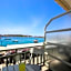 Angeliki Seaside Hotel