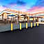 Clarion Inn Salt Lake City Airport