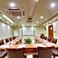 Unima Grand
