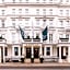 100 Queen's Gate Hotel London, Curio Collection by Hilton