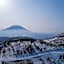 Midtown Niseko