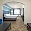 Holiday Inn Express Hotel & Suites Eugene Downtown - University By IHG
