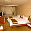Springs Hotel