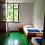 Youth Hostel Pinesta