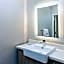 SpringHill Suites by Marriott Birmingham Colonnade/Grandview