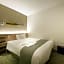 Shizutetsu Hotel Prezio Kyoto Shijo