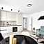 Collect Residence