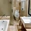 Arthur Suites Bali