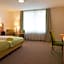 Hotel Mingarden