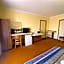 Donnybrook Motel
