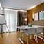 Best Western Plus Ten Hotel