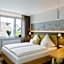 Garni-Hotel Goldenes Lamm