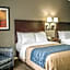 Comfort Inn Sandusky
