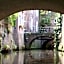 Fletcher Hotel-Restaurant 's-Hertogenbosch