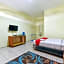 OYO 428 Pondok Winagung Hotel