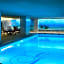 Sofitel Beirut Le Gabriel