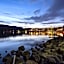 Maritim Titisee Hotel