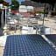 Restaurant & Chambres d'Hôtes L'Eau Vive