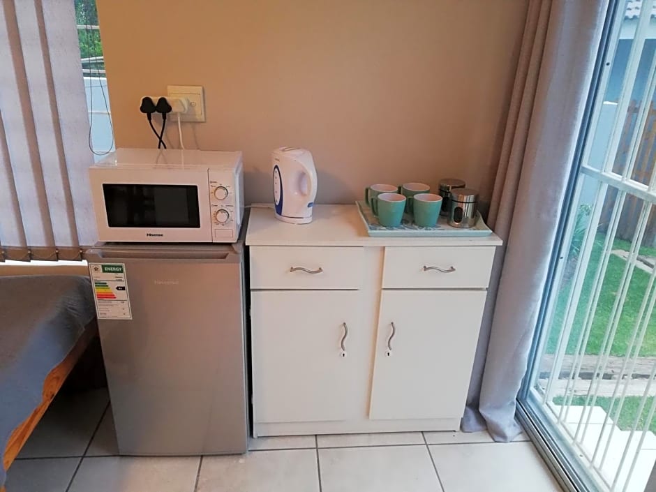 Platberg Self-catering