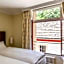 Hotel Seeburg