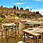 Alcazaba Premium Hotel