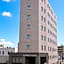 Suzuka Storia Hotel