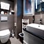 Hotel Bristol Verbier